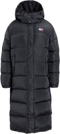 Tommy Jeans COATS & JACKETS - Puffers sur YOOX.COM