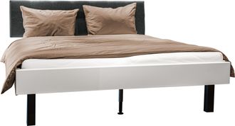 Modular Bett Livorno Plus