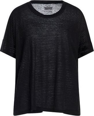 Bomboogie TOPS - T-shirts auf YOOX.COM