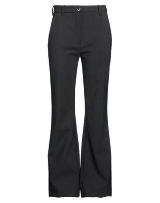 Nine In The Morning BOTTOMWEAR - Trousers sur YOOX.COM
