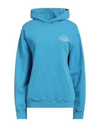 Sporty & Rich TOPS - Sweatshirts auf YOOX.COM
