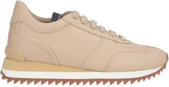Le Silla CALZADO - Sneakers en YOOX.COM