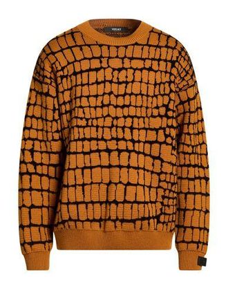 Versace Sweaters
