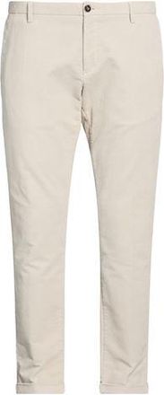 AT.P. CO HOSEN & RÖCKE - Hosen auf YOOX.COM