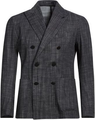 Tagliatore ANZÜGE und CO-ORDS - Blazers auf YOOX.COM