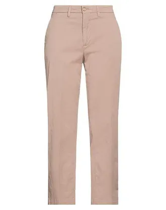 BRIGLIA 1949 Pants