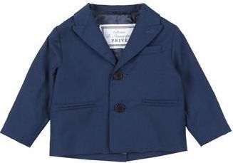 Daniele Alessandrini TRAJES Y CONJUNTOS - Americanas en YOOX.COM