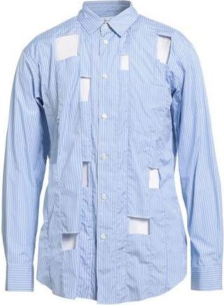 Comme Des Garçons Shirts