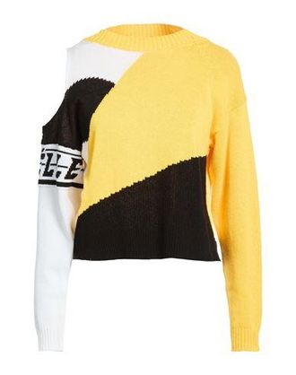 Ga&euml;lle Paris STRICKWAREN - Pullover auf YOOX.COM