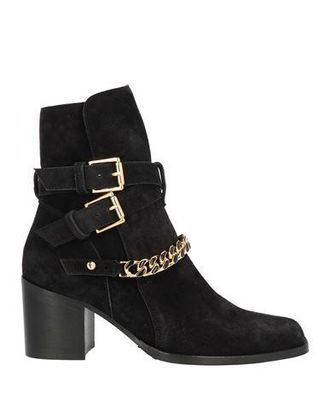 Amiri SCHUHE - Stiefeletten auf YOOX.COM