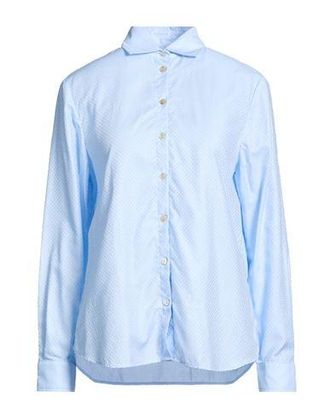 Barba TOPWEAR - Shirts on YOOX.COM