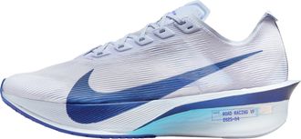 Nike (WMNS) Nike ZoomX Vaporfly Next% 4 Ghost Persian Violet HF6412-001