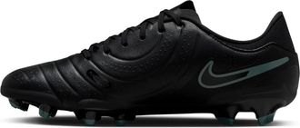 Nike Tiempo Legend 10 Academy - Heren - Fitnessschoenen - Zwart - 44 EU - Leer - Fitness