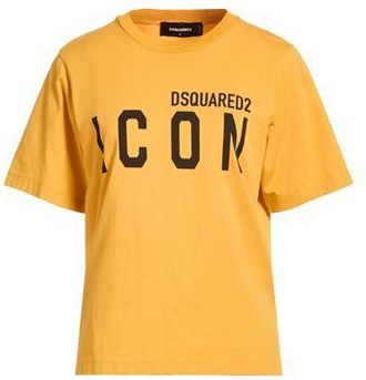 Dsquared2 ICON
