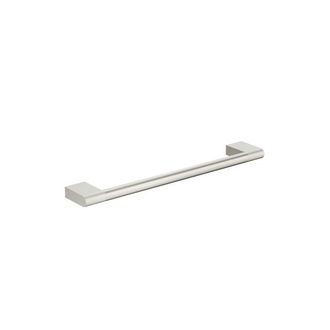 Crosswater MPRO Handdoekhouder - 45cm - RVS