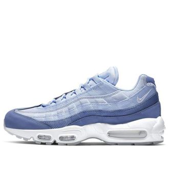 Nike Air Max 95 ND Indigo Storm BQ9131-400