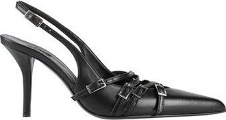 Gia Borghini SCHUHE - Pumps auf YOOX.COM