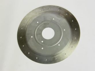 OEM Disco Universal 22000572n
