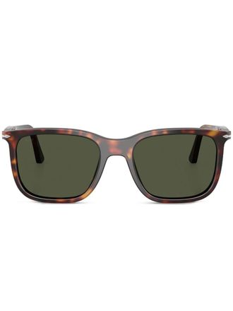 Persol Occhiali da sole Renzo - Marrone