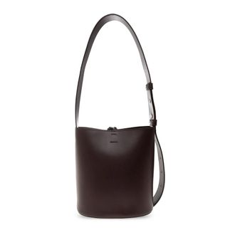 LI&Eacute; STUDIO Mujer, Bolsos, Rojo, Talla: ONE Size