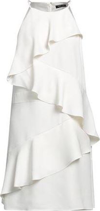 Marciano DRESSES - Midi dresses sur YOOX.COM