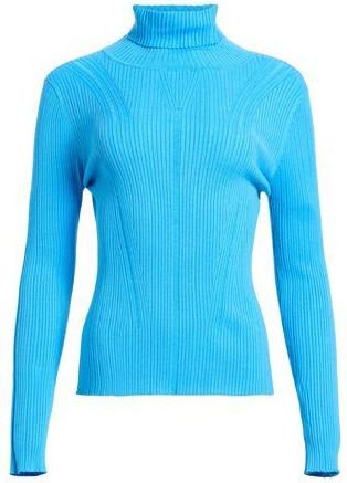 Twin-Set PRENDAS DE PUNTO - Cuello alto en YOOX.COM