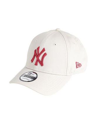 New Era LEAGUE ESSENTIAL 9FORTY NEYYAN