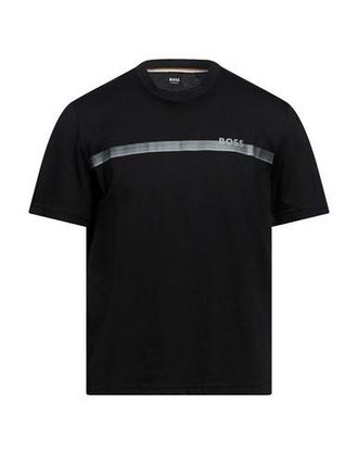 BOSS TOPS - T-shirts auf YOOX.COM