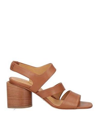 Halmanera SCHUHE - Sandalen auf YOOX.COM