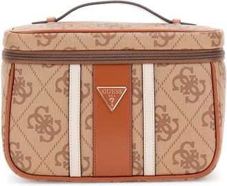 Guess cosmetica-etui voor dames Erenia