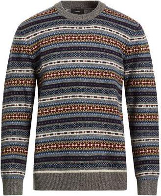 Theory STRICKWAREN - Pullover auf YOOX.COM