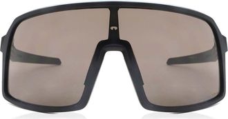 Oakley OO9462 SUTRO S 946207 Mens Sunglasses Black Size 128