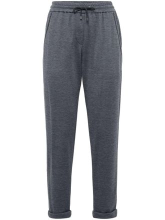 Women's Brunello Cucinelli Pants − Sale: up to −87% | Stylight