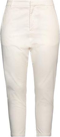 Nili Lotan BOTTOMWEAR - Trousers sur YOOX.COM