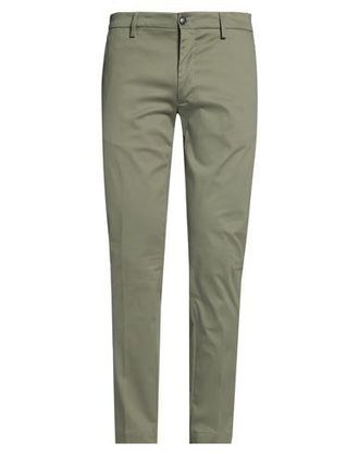 Liu Jo HOSEN & R&Ouml;CKE - Hosen auf YOOX.COM