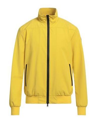 Museum CAPISPALLA - Giacche & Giubbotti su YOOX.COM