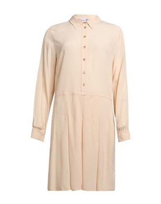Douuod DRESSES - Midi dresses sur YOOX.COM
