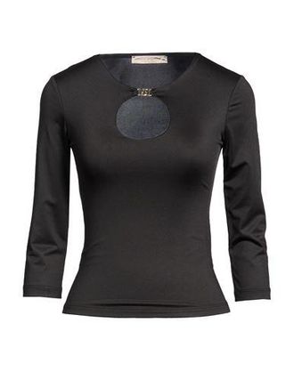 Rinascimento TOPS - Tops auf YOOX.COM