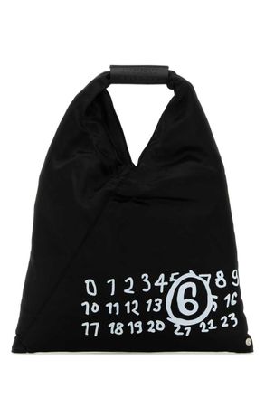 Maison Margiela Handbags