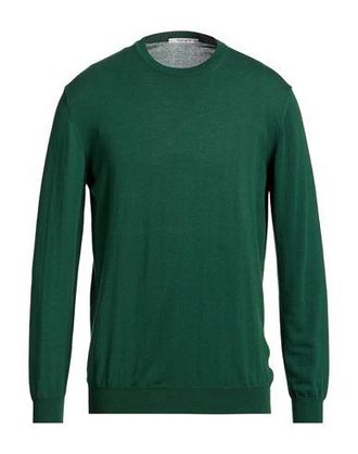 KANGRA MAGLIERIA - Pullover su YOOX.COM