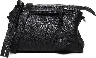 Fendi By The Way Selleria Small Handbag