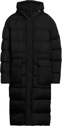 Peuterey COATS & JACKETS - Puffers sur YOOX.COM