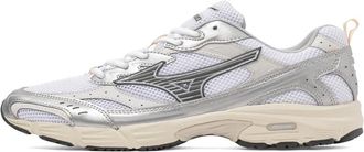 Mizuno Uomo, Scarpe, Multicolore, 37 EU, new