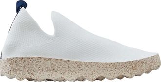 Asportuguesas Asportuguesas, Donna, Scarpe, Bianco, 40 EU, new