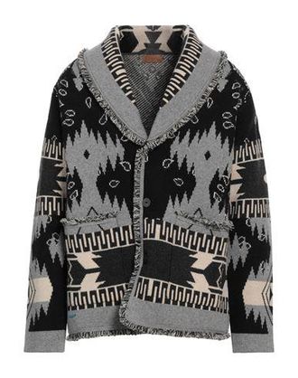 Alanui MAGLIERIA - Cardigan su YOOX.COM