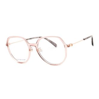 Tommy Hilfiger TH 2066/F 035J 00 Pink 54mm