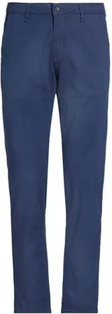 Groowe HOSEN & R&Ouml;CKE - Hosen auf YOOX.COM