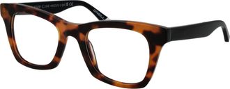 O'Neill Brilrand ONB 4026 102 49