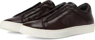 To Boot New York Bolla Mens Shoes Moro F. Pan : 11.5 M, Leather