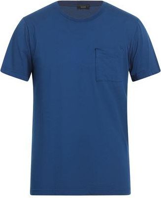 Kaos TOPWEAR - T-shirts on YOOX.COM